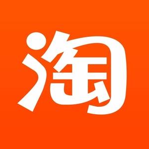 馋胜旗舰店
